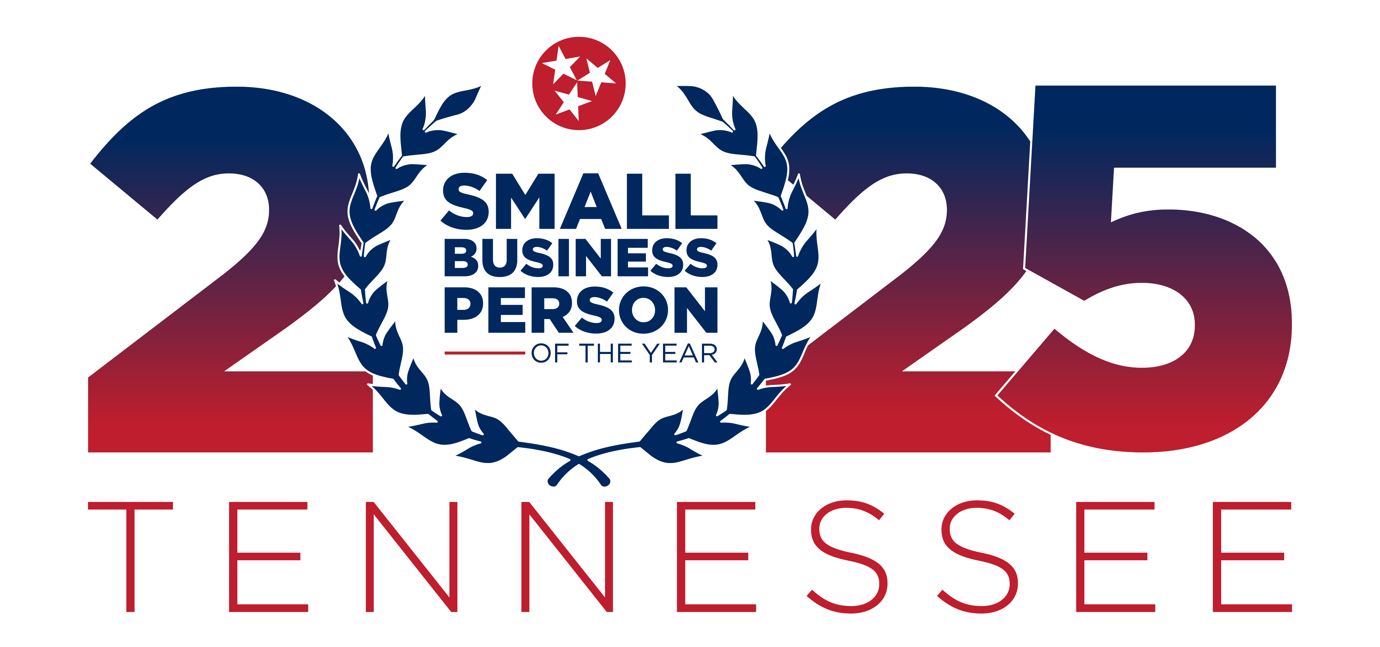 Award Logo